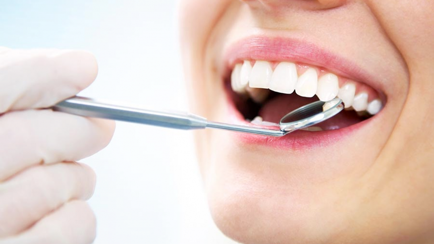 DİŞETİ HASTALIKLARI DİŞETİ HASTALIKLARI